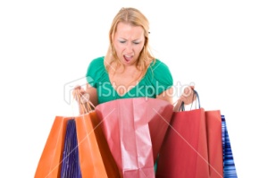 This image is from iStock.com